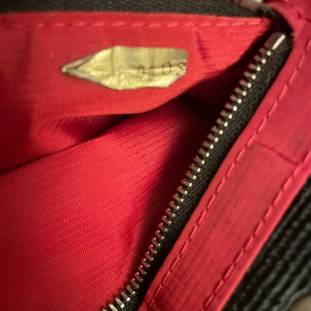 Chanel Tote Bag - Picture 4 of 9